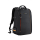 K&F Concept Beta Backpack 18 l - czarny - 1550438 - zdjęcie 2